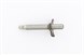 Suzuki 25510-24F00 Shaft, Gear, Shift