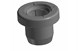 Polaris 5436971 Bushing, X-Short, Grey