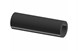 Polaris 5135495 Tube, Pivot