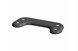 Polaris 5249760-067 Brcket., Support, Rr, Suspension, Black