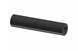 Polaris 5135493 Tube, Pivot
