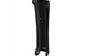 Polaris 5249047-067 Arm, Control, Upper, Black, Rh, [Ad]