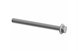 Polaris 7518526 Screw, Flange