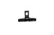Polaris 1015187-067 Mount, Stabilizer, Black