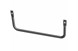 Polaris 5335197-067 Bar, Stabilizer, Black