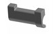 Polaris 5436343 Bushing, Stabilizer