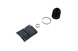 Polaris 2203170 Kit, Cv, Boot, Clamps, Grease