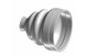 Polaris 2203170 Kit, Cv, Boot, Clamps, Grease