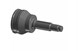 Polaris 1590424 Kit, Joint, Outer