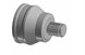 Polaris 1590425 Kit, Joint, Inner