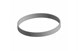 Polaris 7081348 Clamp, Boot, Large