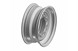 Polaris 1521094-067 Rim, Front, Black, [Lb27ac][Lh27ac/Ad]