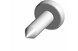 Polaris 7527815 Screw