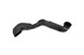 Polaris 1322780 Assembly, Duct, Outlet, W/Boot