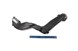 Polaris 1322780 Assembly, Duct, Outlet, W/Boot