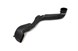 Polaris 1322780 Assembly, Duct, Outlet, W/Boot