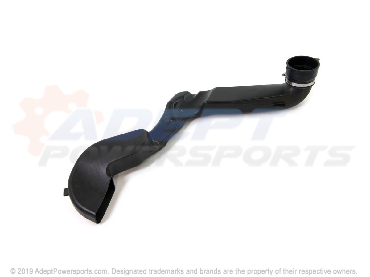 Polaris 1322780 Assembly, Duct, Outlet, W/Boot
