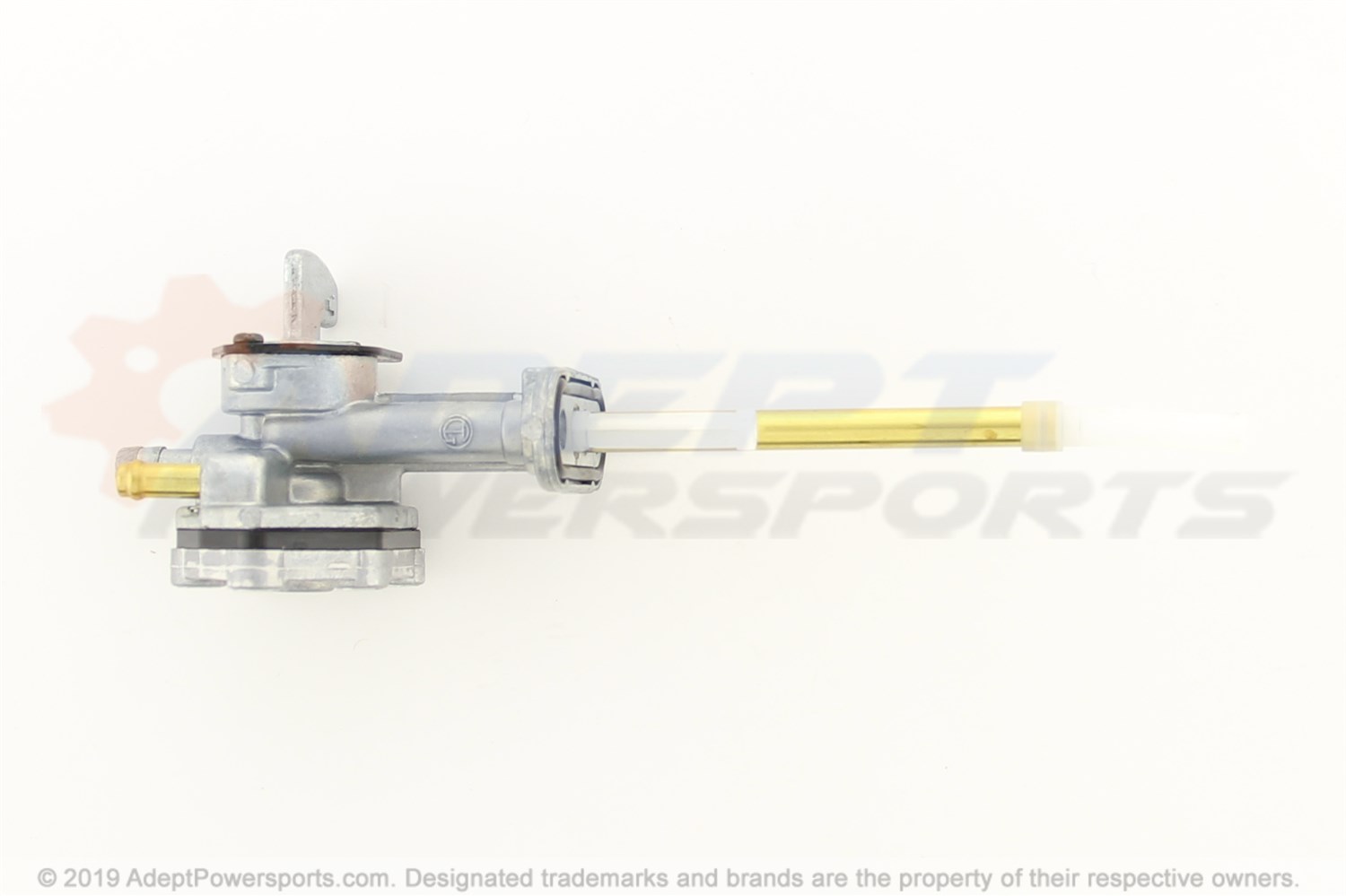 Kawasaki 51023-1393 Tap, Assembly, Fuel