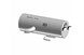 Polaris 1261905-489 Silencer, Black