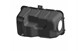Polaris 5437383 Box, Air, Intake