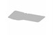 Polaris 5813229 Foil