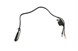 Polaris 2461006 Harness, Charging