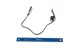 Polaris 2461006 Harness, Charging