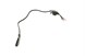 Polaris 2461006 Harness, Charging