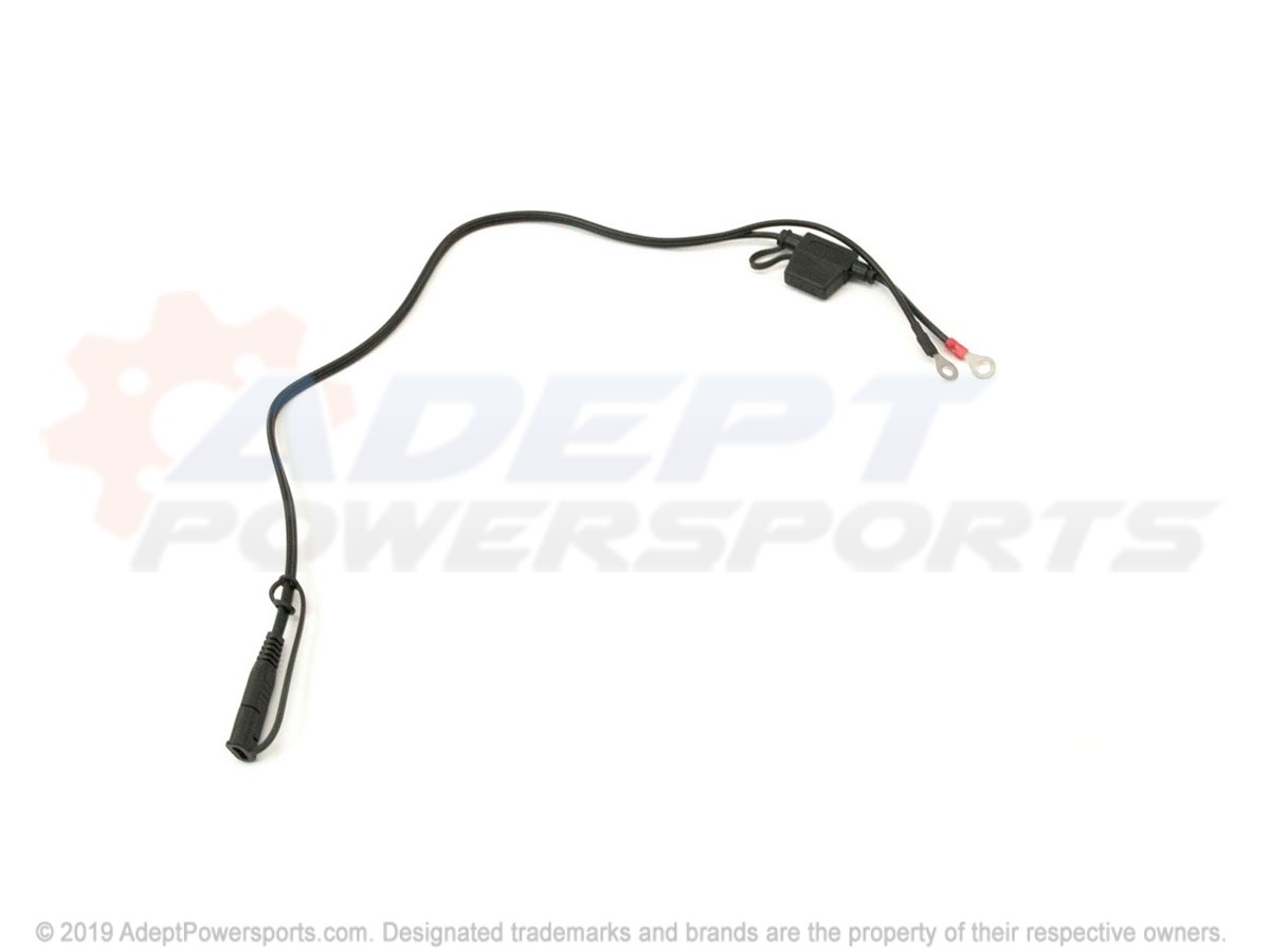 Polaris 2461006 Harness, Charging