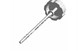 Polaris 5437380 Dipstick, Oil, Tank