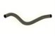 Polaris 5413412 Hose, Formed, Oil, Supply