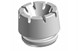 Polaris 5412666 Grommet