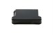 Polaris 2633661 Cover, Battery, W/Foam