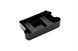 Polaris 2633661 Cover, Battery, W/Foam