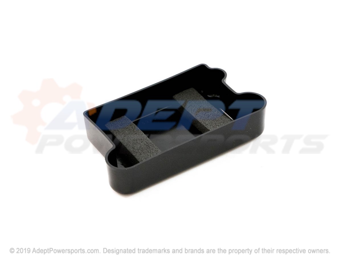Polaris 2633661 Cover, Battery, W/Foam