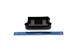 Polaris 2633661 Cover, Battery, W/Foam