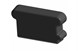 Polaris 2633661 Cover, Battery, W/Foam