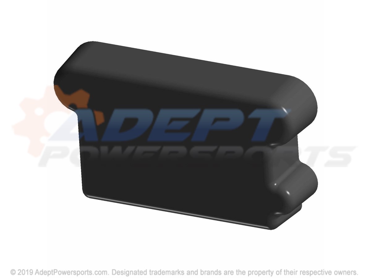 Polaris 2633661 Cover, Battery, W/Foam