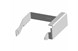 Polaris 5251295 Bracket, Battery, Strap