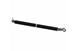 Polaris 4011147 Cable, 16.5, Inch, Battery/Solenoid