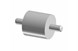 Polaris 3110071 Mount, Carb, Rubber