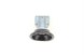 Kawasaki 16126-1173 Valve, Vacuum, 60Ps