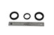 Polaris 3234406 Kit, Seal, Repair