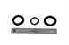 Polaris 3234406 Kit, Seal, Repair