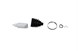 Polaris 2203331 Kit, Boot, Inner, [Gear, Side][Use, W/1332471, 1332501]