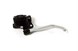 Polaris 2203280 Kit, Asm., Master, Cylinder