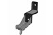 Polaris 1014591-067 Support, Rack, Lh