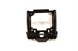 Polaris 1017050-067 Guard, Brush, Black