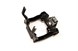 Polaris 1017050-067 Guard, Brush, Black