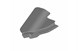 Polaris 5434315 Shield, Side, Radiator, Rh
